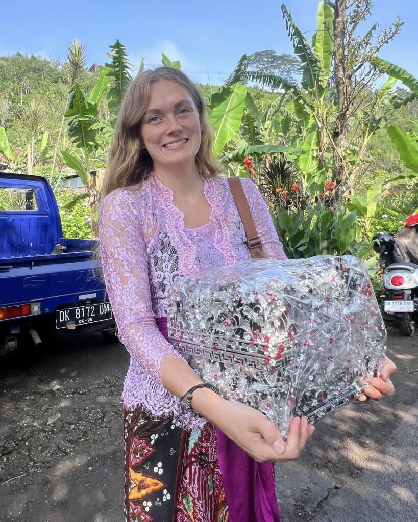 71725676 c907 4835 bb4d eed064ed7047 71725676 c907 4835 bb4d eed064ed7047