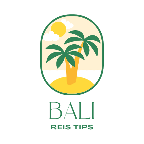 Bali Reistips