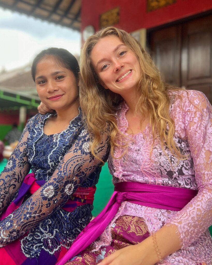 Over-mij-bali-reistips Over mij - Bali reistips