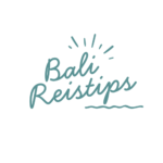 bali reistips logo.png