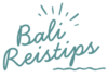 bali reistips logo.png